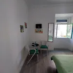Aloha Portimão