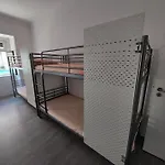 Aloha Hostel