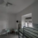 Hostel Aloha *