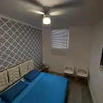 Hostel Aloha *