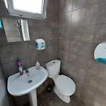 Aloha Hostel *