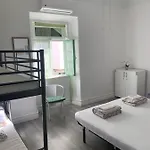 Aloha Hostel Portimão