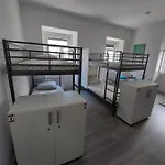 Aloha Hostel