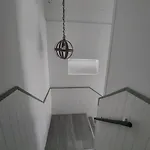Hostel Aloha Portimão
