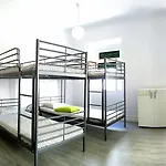 Hostel Aloha *