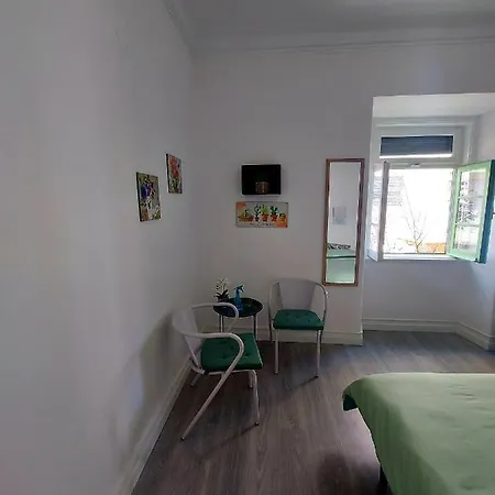 Aloha Portimão