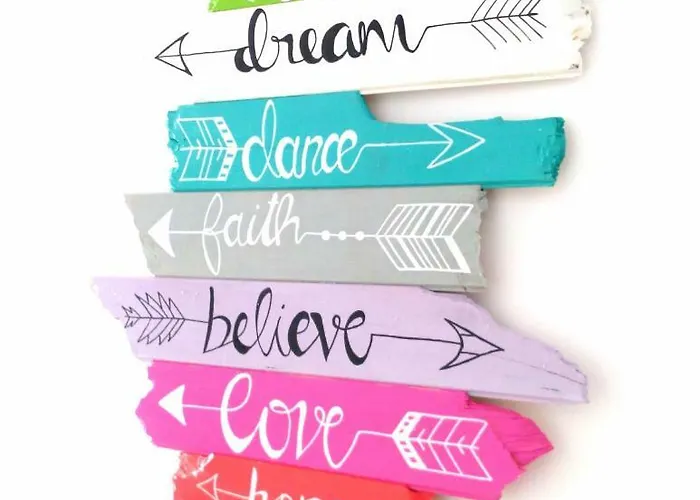 Hostel Aloha Portimão