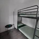 Hostel Aloha Portimão