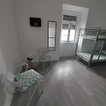 Aloha Hostel Portimão