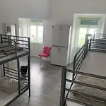 Aloha Hostel Portimão