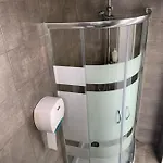 Aloha Portimão