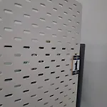 Aloha Portimão