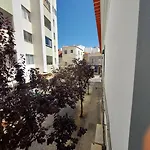 Aloha Hostel Portimão