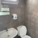 Aloha * Portimão