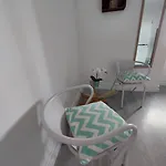 Aloha Hostel Portimão