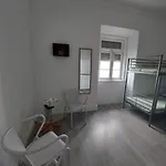 Hostel Aloha *