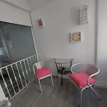 Aloha * Portimão