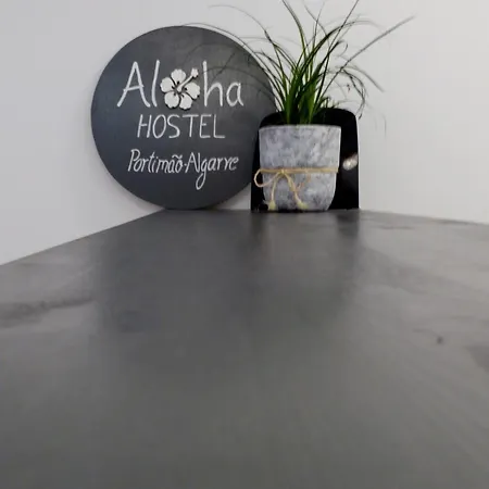 Aloha *