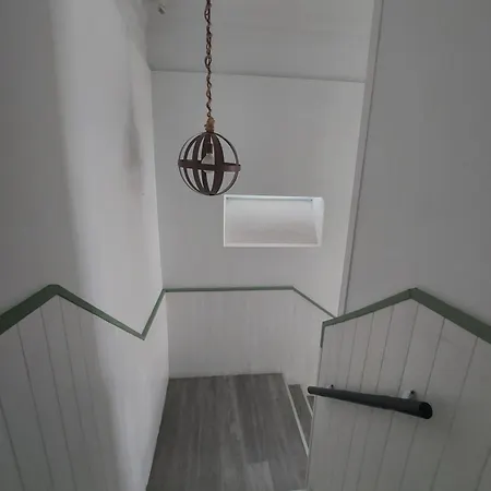 Hostel Aloha Portimão