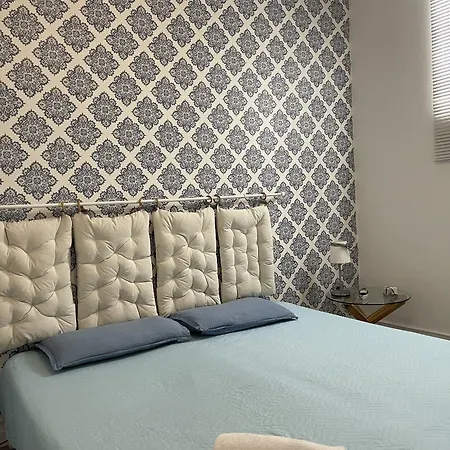 Aloha Hostel Portimão