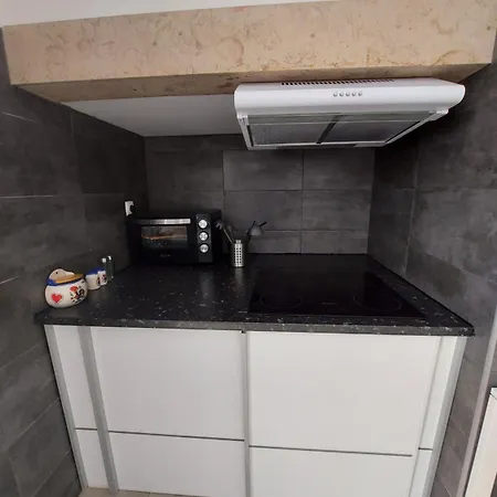 Aloha Hostel Portimão