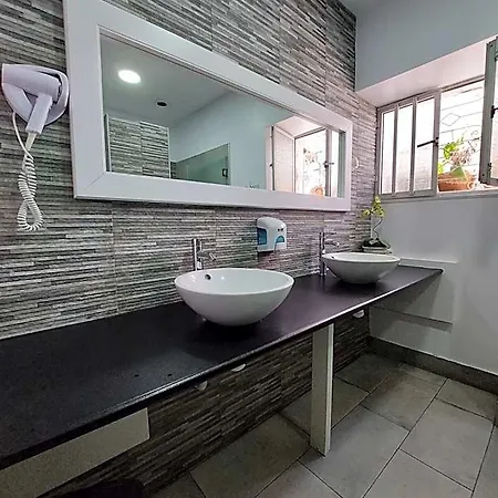 Hostel Aloha Portimão