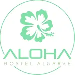 Aloha Portimao