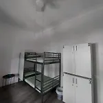 Hostel Aloha Portimao