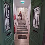 Aloha Hostel Portimao