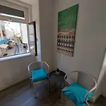 Hostel Aloha *