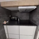 Aloha Hostel Portimao