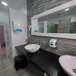 Aloha Portimao