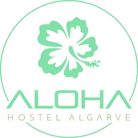 Aloha Portimão