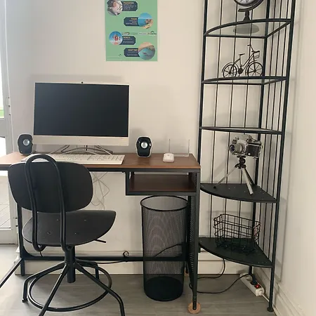 Hostel Aloha Portimão